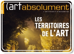 Art absolument