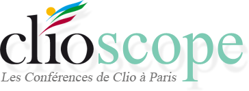 Clioscope