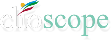 Clioscope