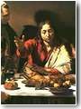 Art and Architecture in Italy, 1600-1750