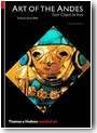 Art of the Andes