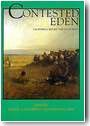 Contested Eden�: California before the Gold Rush