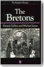 The Bretons