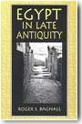 Egypt in Late Antiquity