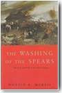 The Washing of the Spears