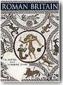Roman Britain