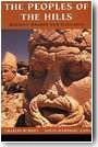 The Peoples of the Hills: Ancient Ararat and Caucasus