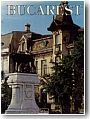 Bucarest