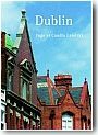 Dublin
