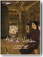 L'art du Vietnam