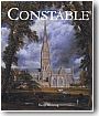 Constable : sa vie et ses chefs-d'oeuvre
