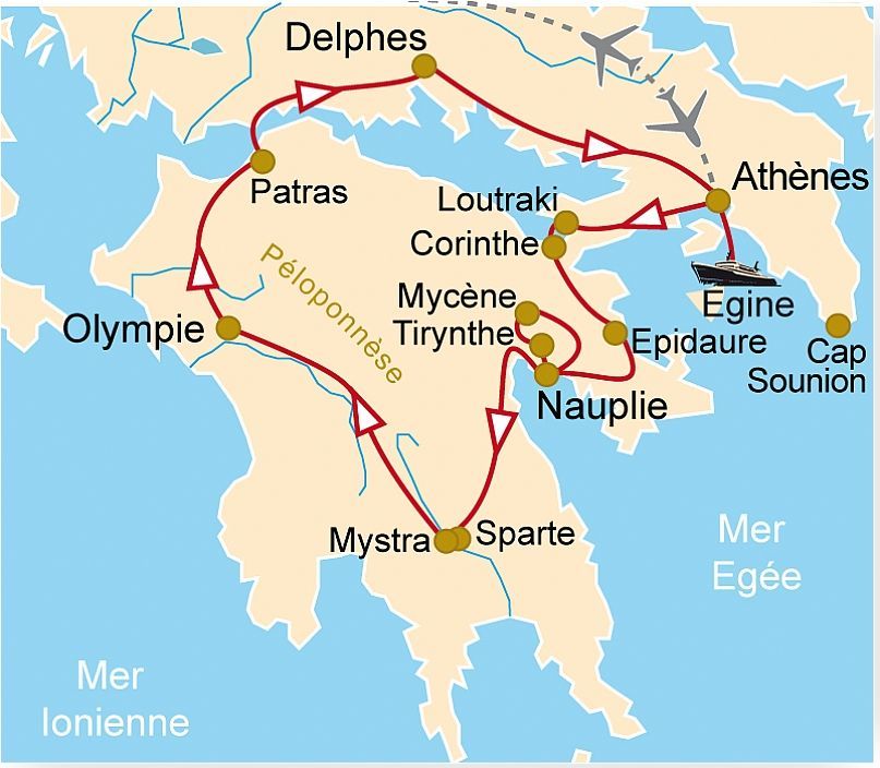 olympie-et-delphes-art-et-voyage