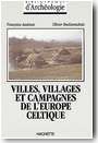 Villes, villages et campagnes de l'Europe celtique