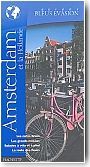 Guide Evasion  Amsterdam et la Hollande