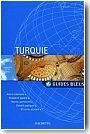 Guide Bleu "Turquie"