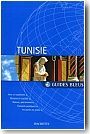 Guide Bleu "Tunisie"
