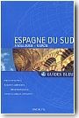Espagne du Sud
