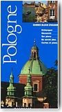 Guide Evasion Pologne