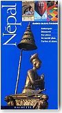Guide Evasion N�pal
