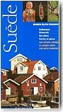 Guide Evasion Su�de