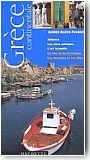 Guide Bleu Gr�ce