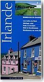 Irlande