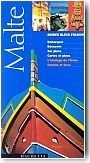 Guide Evasion Malte