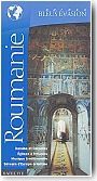 Roumanie