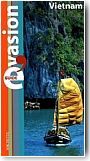 Guide Evasion Vietnam