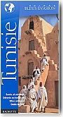 Tunisie