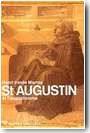 Saint Augustin et l'augustinisme