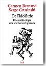 De l'idol�trie