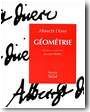 G�om�trie