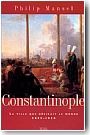 Constantinople