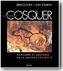 La Grotte Cosquer