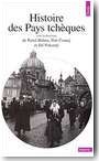 Histoire des Pays tch�ques