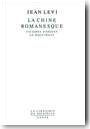 La Chine romanesque<br/>
