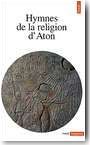 Hymnes de la religion d'Aton