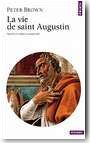 Vie de saint Augustin