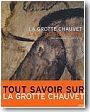 La Grotte Chauvet. L'art des origines