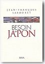 Besoin de Japon