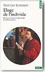 Eloge de l'individu : essai sur la peinture flamande