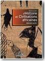 Dictionnaire d'histoire et des civilisations africaines