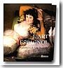 L'Art espagnol