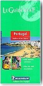 Guide vert Portugal, Mad�res, A�ores