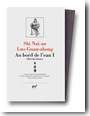 Au bord de l'eau (tome 1 contenant les chapitres 1 � 46)