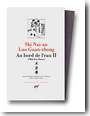 Au bord de l'eau (tome 2, chapitres 47 � 92)