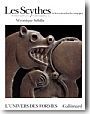 Les Scythes et les nomades des steppes
