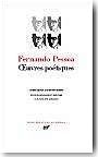 Oeuvres po�tiques