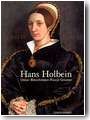 Hans Holbein